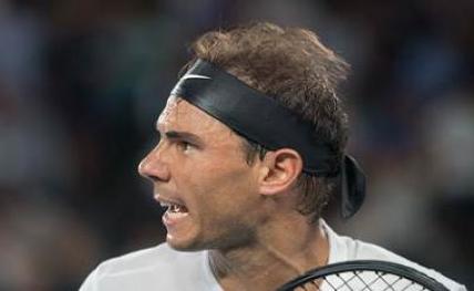 Rafael Nadal20180423165255_l